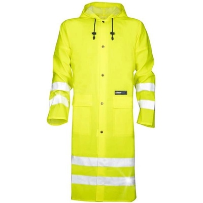 Ardon H1181 Aqua 1102 Voděodolný plášť žlutý