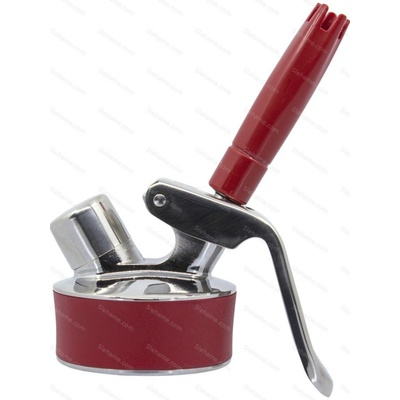 iSi Náhradná hlava pre šľahače GOURMET / THERMO WHIP