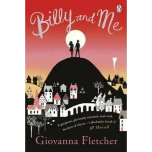Billy and Me | Giovanna Fletcher (2013)