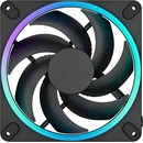 Fractal Design Momentum PWM (FD-F-MR1-1401)