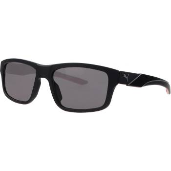 Image 1 of PUMA PU0359S 001