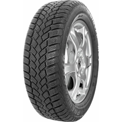 Vraník TS780 195/60 R14 86T
