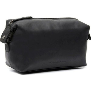 The Chesterfield Brand Westport Black