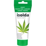CANIS SAFETY a. s Isolda hemp / Крем за ръце 100 мл (513501200000)