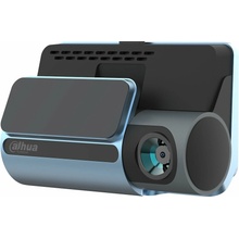 Dahua DAE-HC3511GW-S8