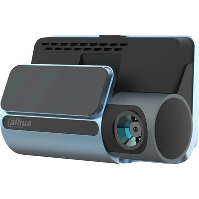 Dahua DAE-HC3511GW-S8