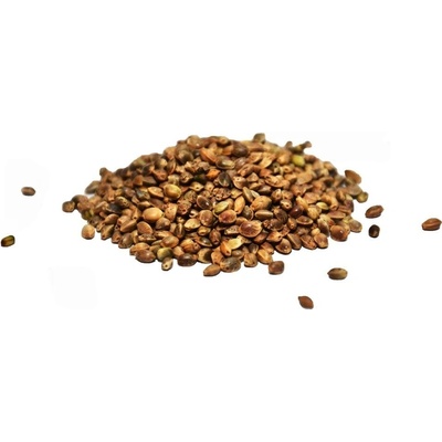 Nejlevnější oříšky Konopné semínko neloupané 5 kg