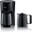 Severin KA 9307