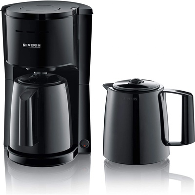 Severin KA 9307