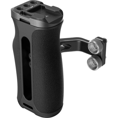 SmallRig 4756 mini boční rukojeť se šrouby 1/4" -20