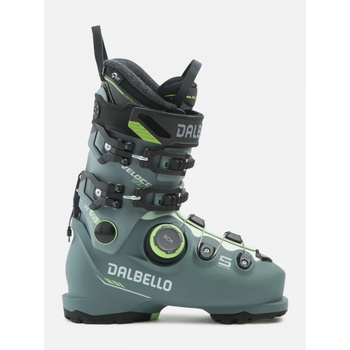 Dalbello Veloce Space 95 W 25/26