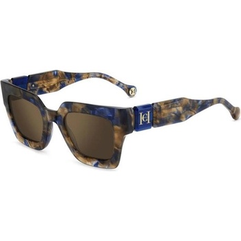 Carolina Herrera HER0328/S JBW/VP (HER0328/S JBW/VP)