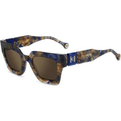 Carolina Herrera HER0328/S JBW/VP (HER0328/S JBW/VP)