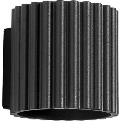 Sollux SLX1503