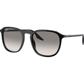 Ray-Ban RB2203 901/32