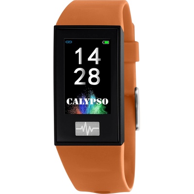 CALYPSO SMARTTIME K8500/3 – Zboží Živě
