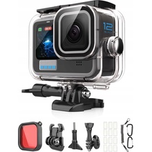 GoPro Dive Housing HERO11 Black Mini AFDIV-001