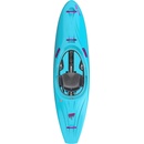 Prijon Beast PR-X