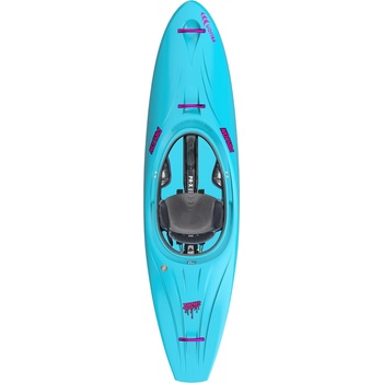 Prijon Beast PR-X