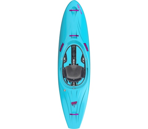 Prijon Beast PR-X