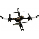 DF models SkyWatcher EasyFly RTF