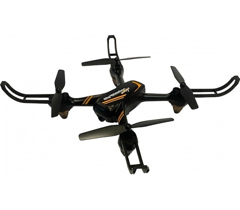 DF models SkyWatcher EasyFly RTF