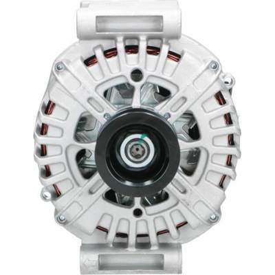 Generátor BV PSH 555.411.250.004 (555411250004)