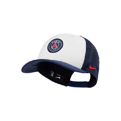 Шапка psg u nk arobill c99 cap tr