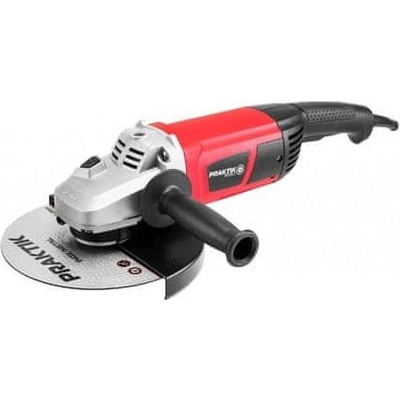 PRAKTIK Tools PT-PTQ024