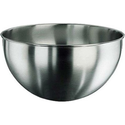 Sambonet Paderno Industrie KOTLÍK 18 l