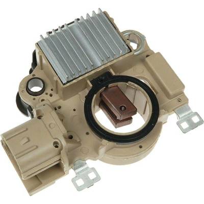 Regulátor generátoru AS-PL (AUTO STARTER) ARE5086