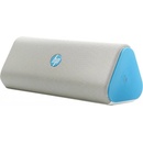 Bluetooth reproduktory HP Roar Plus Bluetooth Speaker