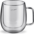 VASO LAMART LT9035 set 2 x 350 ml