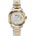 Versace VEAG00624