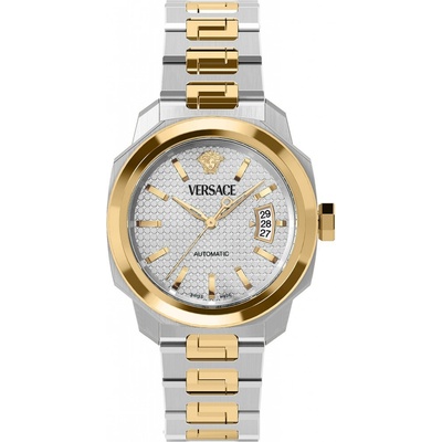 Versace VEAG00624 – Hledejceny.cz