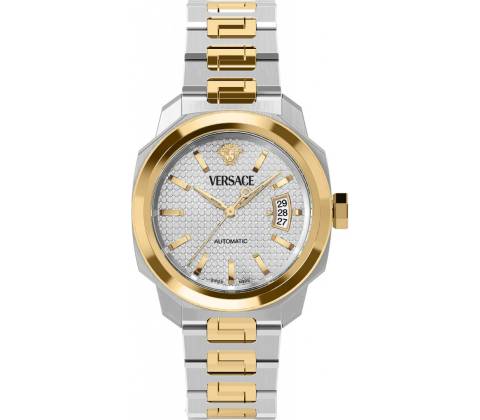 Versace VEAG00624