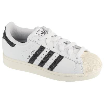 adidas superstar w - Heureka.cz