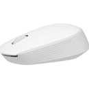 Logitech Wireless Mouse M171 910-006867