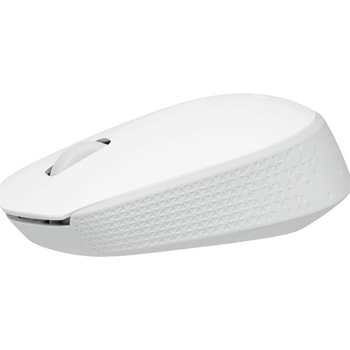 Logitech Wireless Mouse M171 910-006867