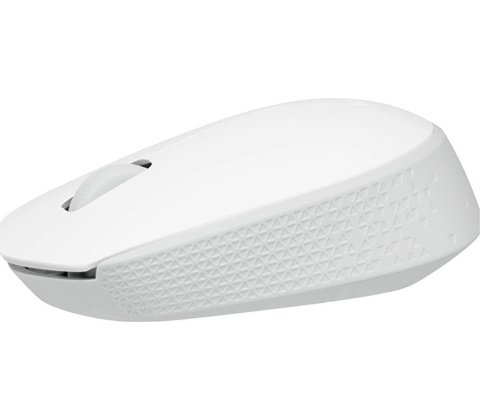 Logitech Wireless Mouse M171 910-006867