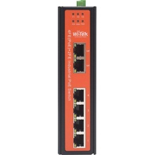 Wi-Tek WI-PS206-I V2