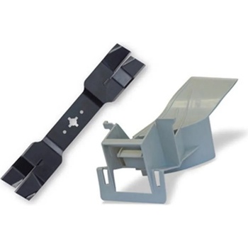 Image 1 of STIHL AMK 048 (69090071034)