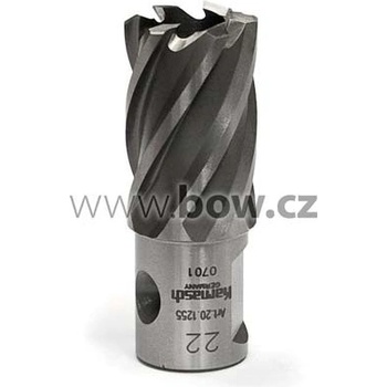 Karnasch 38720.125522