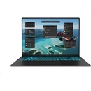 Asus V16 V3607VM-RP013