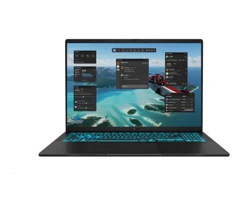Asus V16 V3607VM-RP013