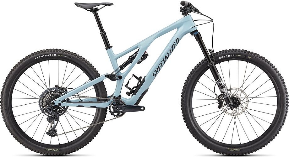 Jízdní kola Specialized, 29″ - Heureka.cz