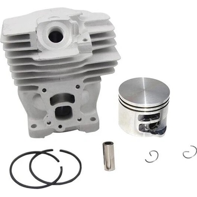 Stihl MS362/47mm – Zbozi.Blesk.cz