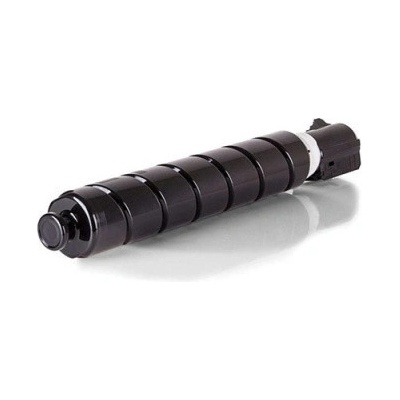 BTS Canon C-EXV49BK - kompatibilní