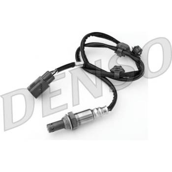 Lambda sonda DENSO DOX-0231