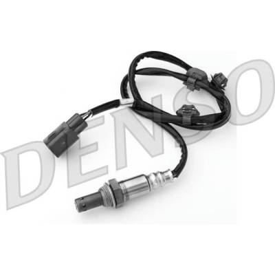 Lambda sonda DENSO DOX-0231